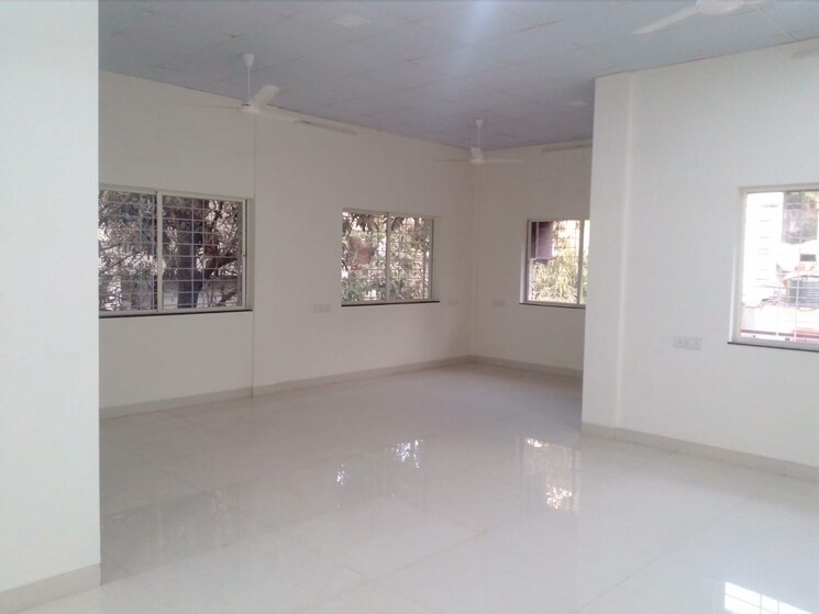 Living Room, signet-yogeshwar-chs 3 Bedroom 1153 Sq.Ft. Apartment In Dahanukar Colony Pune 9136074