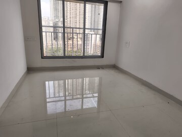 Room in 2 BHK Apartment at DGS Sheetal Tapovan, Malad East – for Rent