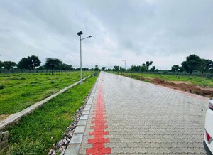  Plot – Garden View at Balawala - for Sale