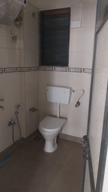  3 BHK Apartment at Tilak Nagar – for Rent