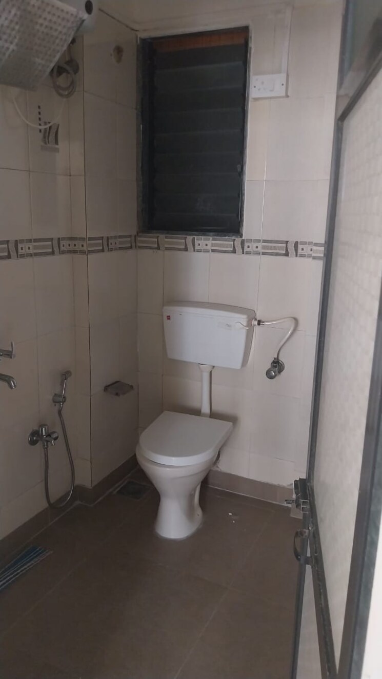 Other, tilak nagar 3 Bedroom 750 Sq.Ft. Apartment In Tilak Nagar Mumbai 9136246