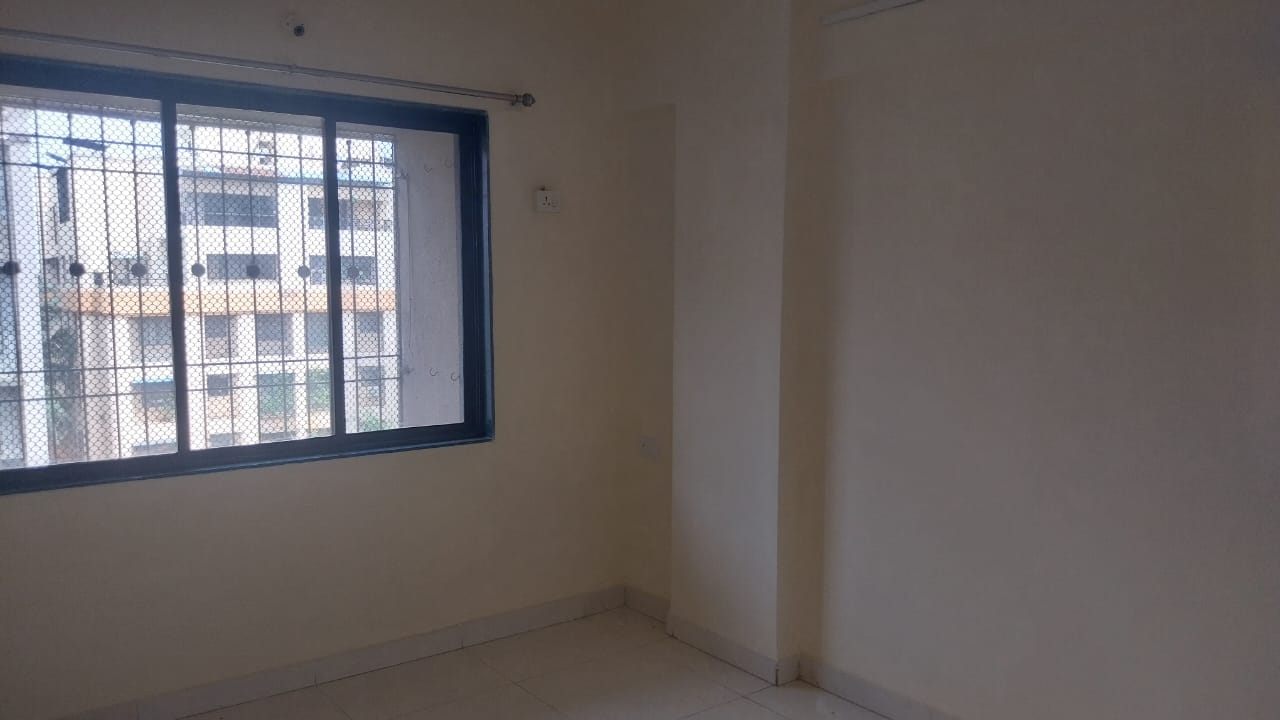 3 BHK + Study Room Apartment For Rent in Lal Maidan Tilak Nagar we