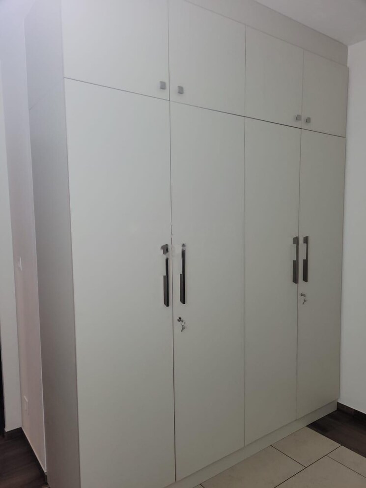 undefined, sobha-windsor 4 Bedroom 1603 Sq.Ft. Apartment In Whitefield Bangalore 9136227