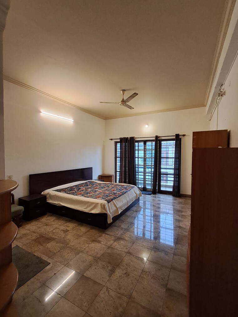 undefined, hsr layout 3.5 Bedroom 2500 Sq.Ft. Builder Floor In Hsr Layout Bangalore 9136281