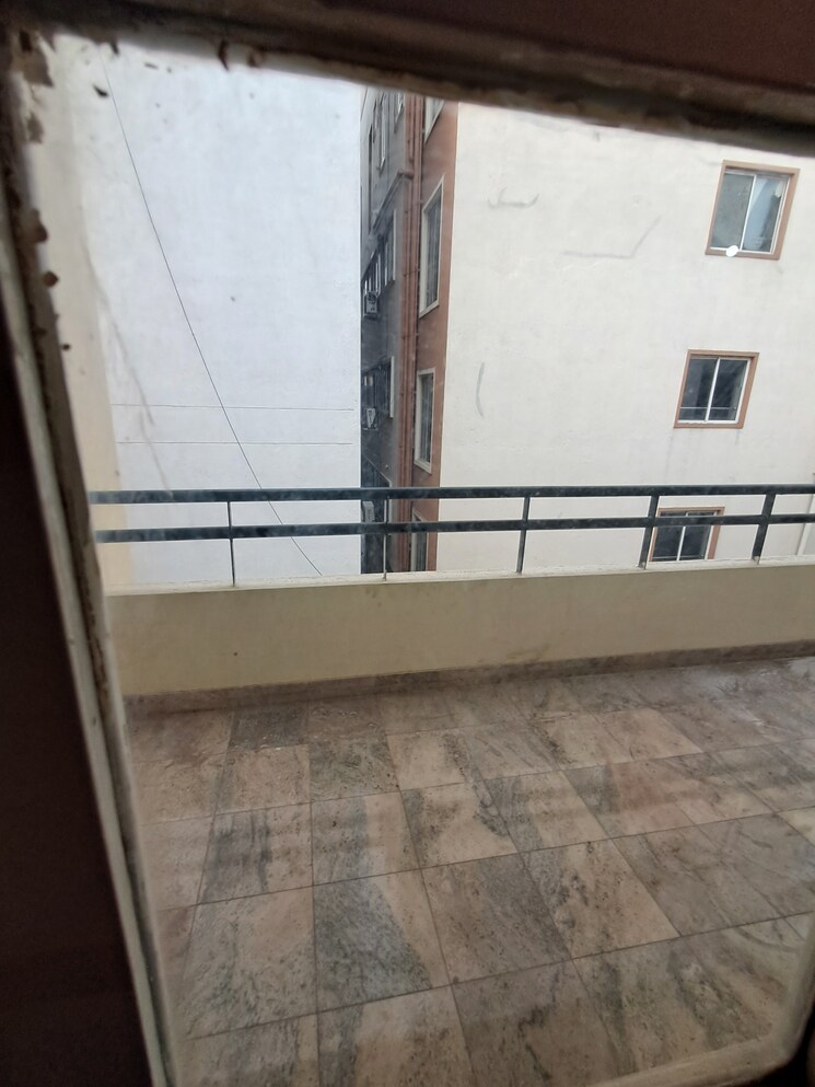 undefined, hsr layout 3.5 Bedroom 2500 Sq.Ft. Builder Floor In Hsr Layout Bangalore 9136281