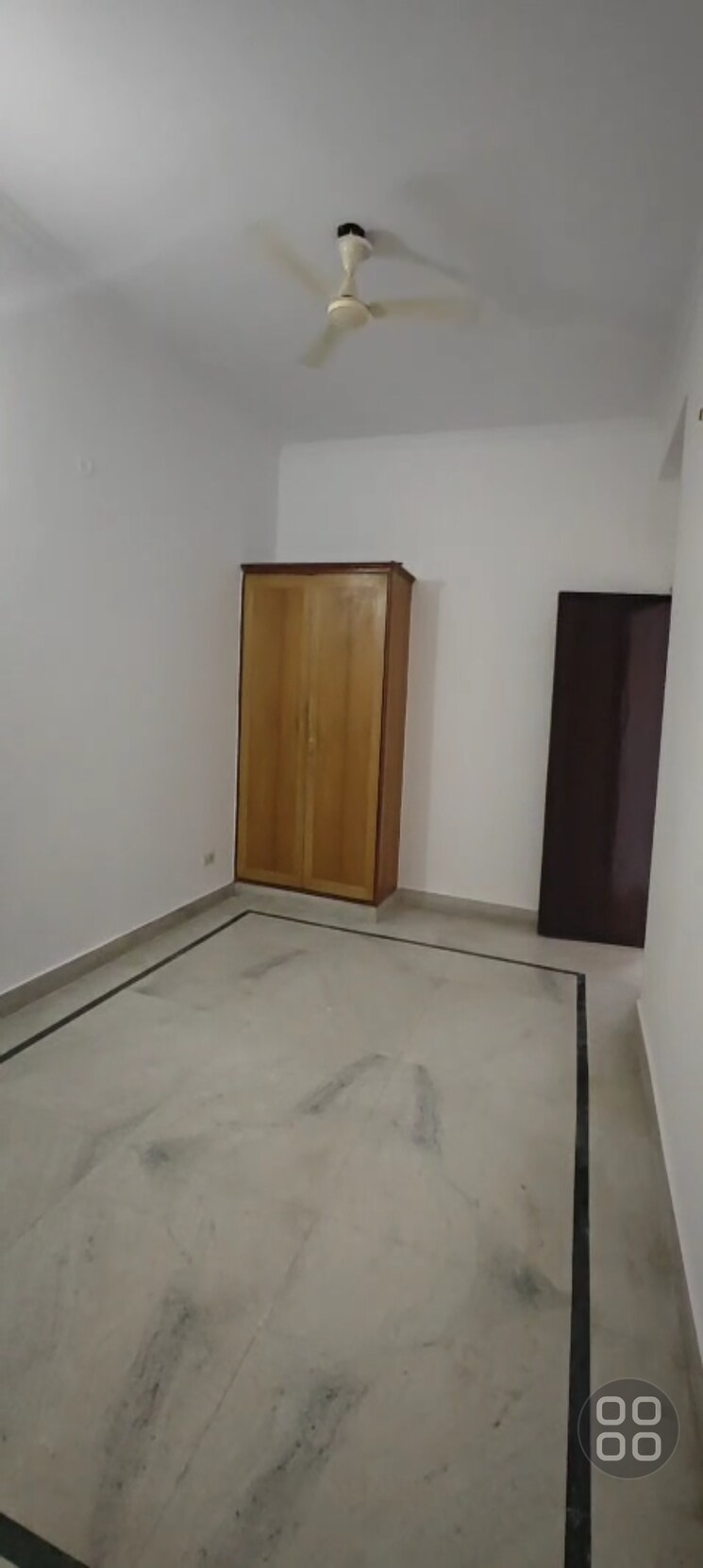Bedroom, coral-apartments 3 Bedroom 1350 Sq.Ft. Apartment In Ramprastha Greens Ghaziabad 9136608