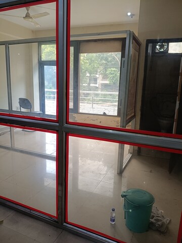 Room in  Office Space in IT/SEZ at New Friends Colony – for Rent