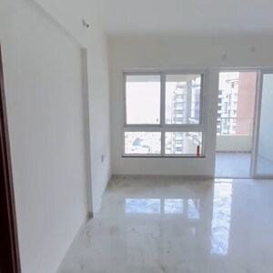 3 BHK Apartment For Sale in VTP HiLife, Thergaon