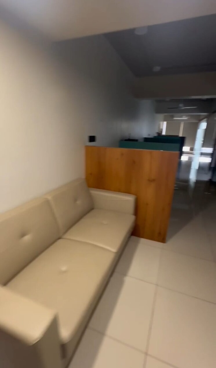 Kitchen, shilp-epitome Commercial Office Space 1400 Sq.Ft. In Bodakdev Ahmedabad 9136361