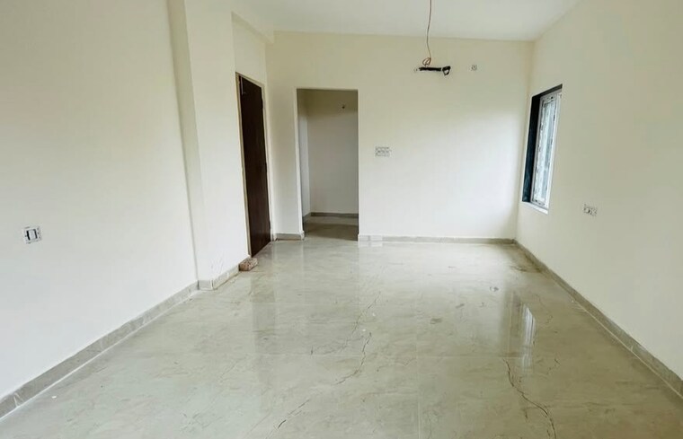 undefined, ats-triumph 3 Bedroom 2290 Sq.Ft. Apartment In Sector 104 Gurgaon 9136389