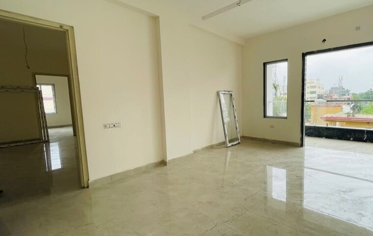 Room, ats-triumph 3 Bedroom 2290 Sq.Ft. Apartment In Sector 104 Gurgaon 9136389