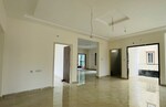 3 BHK + Servant Room 2290 Sq.Ft. Apartment in ATS Triumph