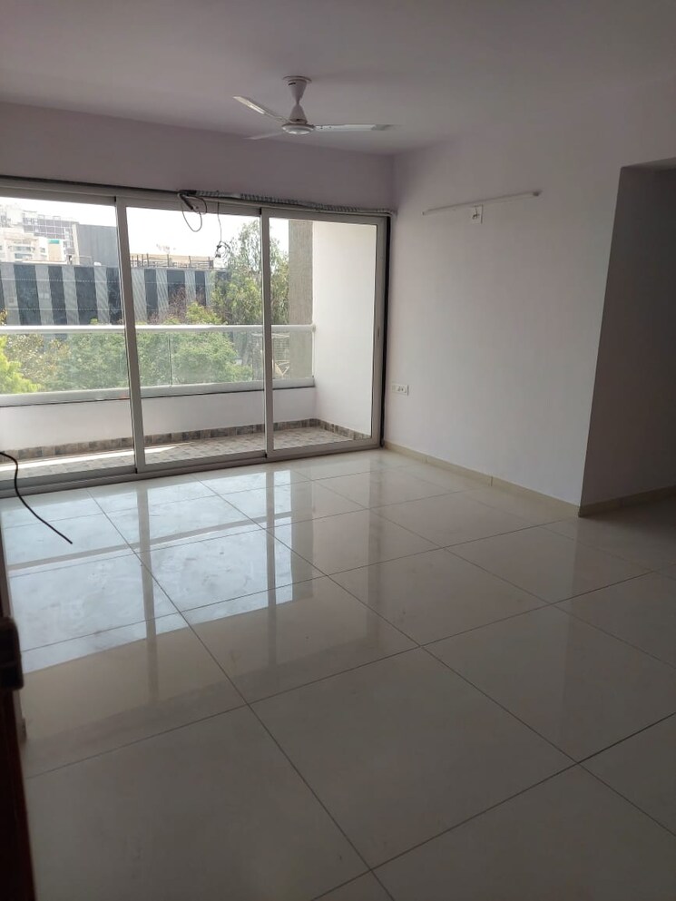 Room, gurukul 3 Bedroom 1800 Sq.Ft. Apartment In Gurukul Ahmedabad 9136495