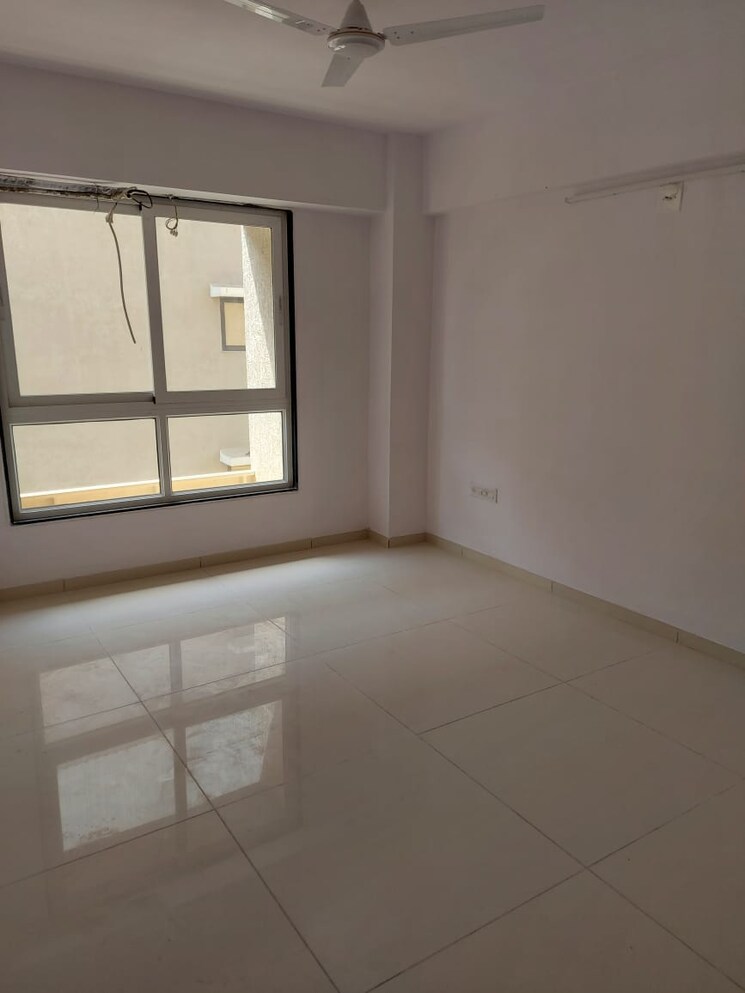 Room, gurukul 3 Bedroom 1800 Sq.Ft. Apartment In Gurukul Ahmedabad 9136495