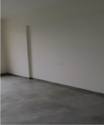 Bedroom in 2 BHK Apartment at Hubtown Seasons, Chembur – for Rent