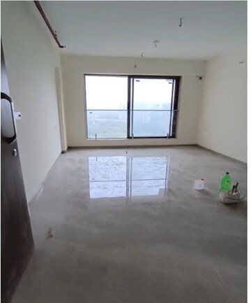 2 BHK Apartment For Rent in Hubtown Seasons, Chembur