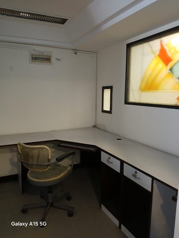 Team Area in  Office Space at Infantry Road – for Sale