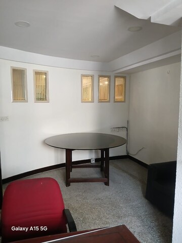 Kitchen in  Office Space at Infantry Road – for Sale