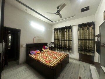 6 BHK Independent House For Sale in Sector 2