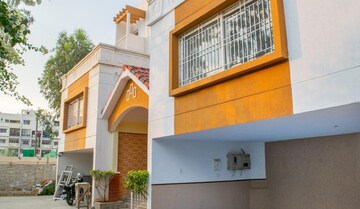 5 BHK Independent House For Sale in Mahadevpura