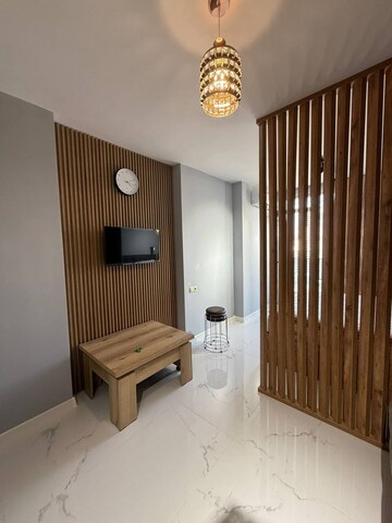 Room in 2 BHK Apartment at Lodha Panacea 1, Dombivli East – for Rent