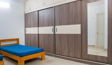 Furnished Amenities in 5 BHK Independent House at Mahadevpura – for Sale