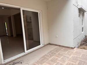 Room in 4 BHK Villa at Muppas Indraprastha, Tellapur – for Sale