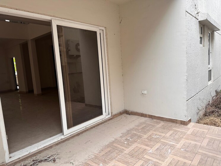 Room, muppas-indraprastha 4 Bedroom 4045 Sq.Ft. Villa In Tellapur Hyderabad 9136490