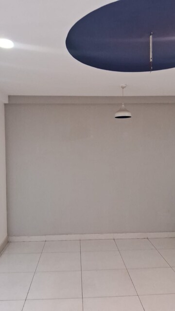 Room in 3 BHK Apartment at Roshan Gardenia, Subramanyapura – for Sale