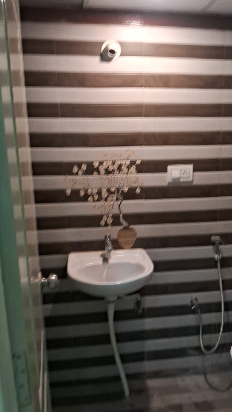 undefined, roshan-gardenia 3 Bedroom 1512 Sq.Ft. Apartment In Subramanyapura Bangalore 9136469