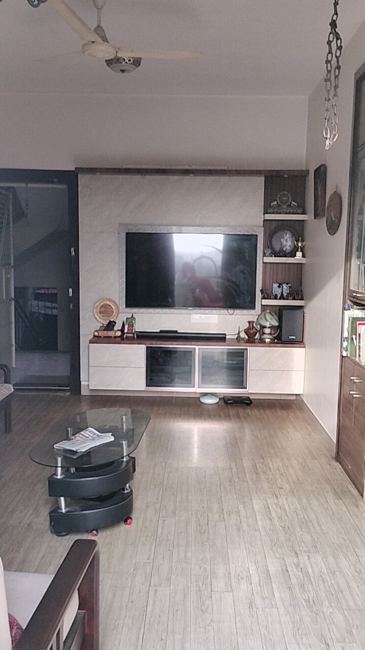 Kitchen, madhuban-apartment 2 Bedroom 1050 Sq.Ft. Apartment In Balewadi Pune 9136487