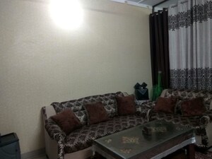 5 BHK Independent House For Sale in Sector 4