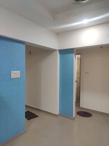 Room in 2 BHK Apartment at Angal Adora Residence, Balewadi – for Rent
