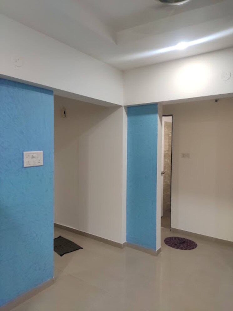 Room, angal-adora-residence 2 Bedroom 1100 Sq.Ft. Apartment In Balewadi Pune 9136507