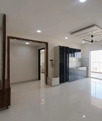 Room in 3 BHK Apartment at Puri Diplomatic Greens Phase I, Sector 111 – for Sale