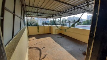  Plot For Sale in Station View CHS, Sanpada