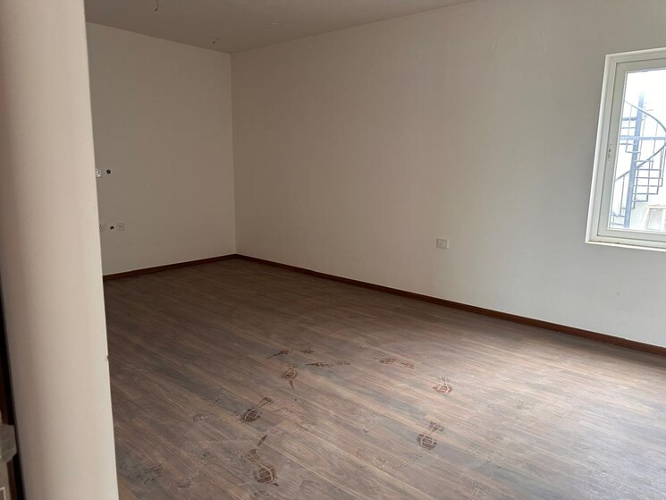 Room, muppas-indraprastha 4 Bedroom 4045 Sq.Ft. Villa In Tellapur Hyderabad 9136521