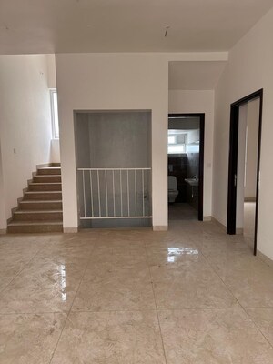 Room in 4 BHK Villa at Muppas Indraprastha, Tellapur – for Sale