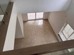 Furnished Amenities in 4 BHK Villa at Muppas Indraprastha, Tellapur – for Sale