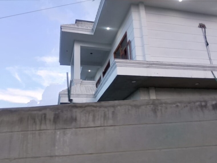 undefined, sector 141  2200 Sq.Ft. Plot In Sector 141 Noida 9136498