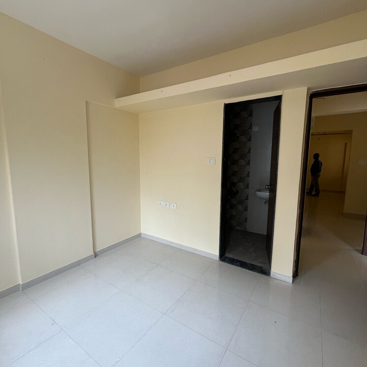 Room, renuka-avishkar-apartment 1 Bedroom 568 Sq.Ft. Apartment In Chinchwad Pune 9136580
