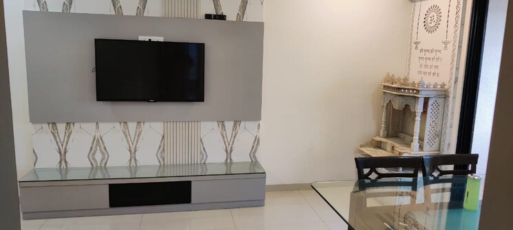 undefined, kumar-prerana 2 Bedroom 975 Sq.Ft. Apartment In Aundh Pune 9136525