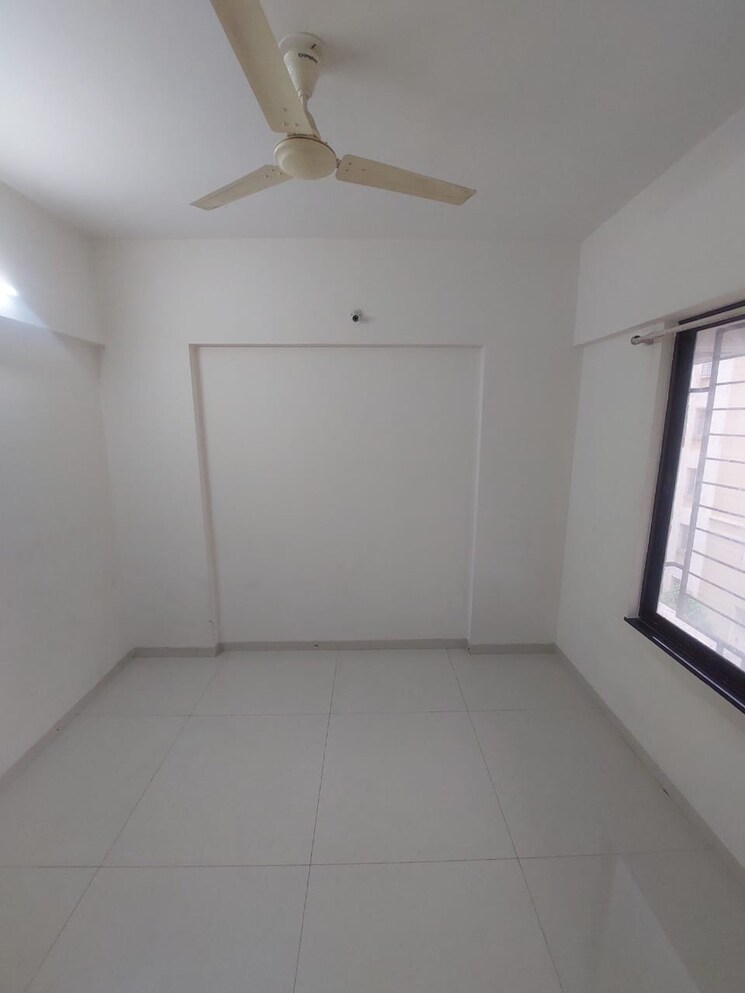 Room, space-elena 2 Bedroom 1000 Sq.Ft. Apartment In Bavdhan Pune 9136511