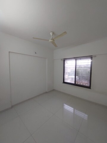 Room in 2 BHK Apartment at Space Elena, Bavdhan – for Rent