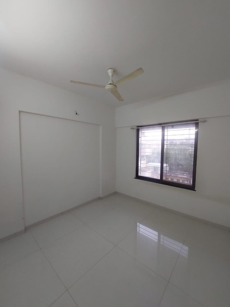 Room, space-elena 2 Bedroom 1000 Sq.Ft. Apartment In Bavdhan Pune 9136511
