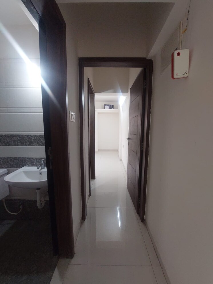 undefined, space-elena 2 Bedroom 1000 Sq.Ft. Apartment In Bavdhan Pune 9136511