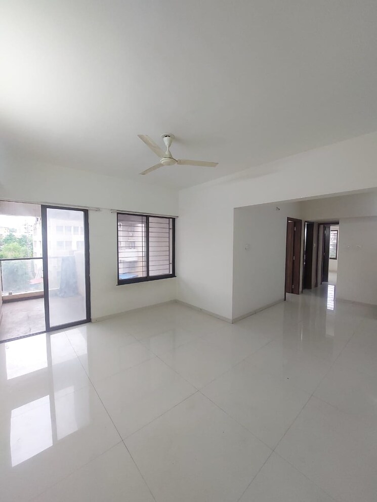 Room, space-elena 2 Bedroom 1000 Sq.Ft. Apartment In Bavdhan Pune 9136511