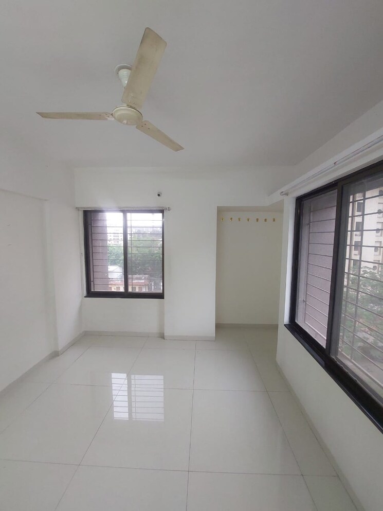 Room, space-elena 2 Bedroom 1000 Sq.Ft. Apartment In Bavdhan Pune 9136511
