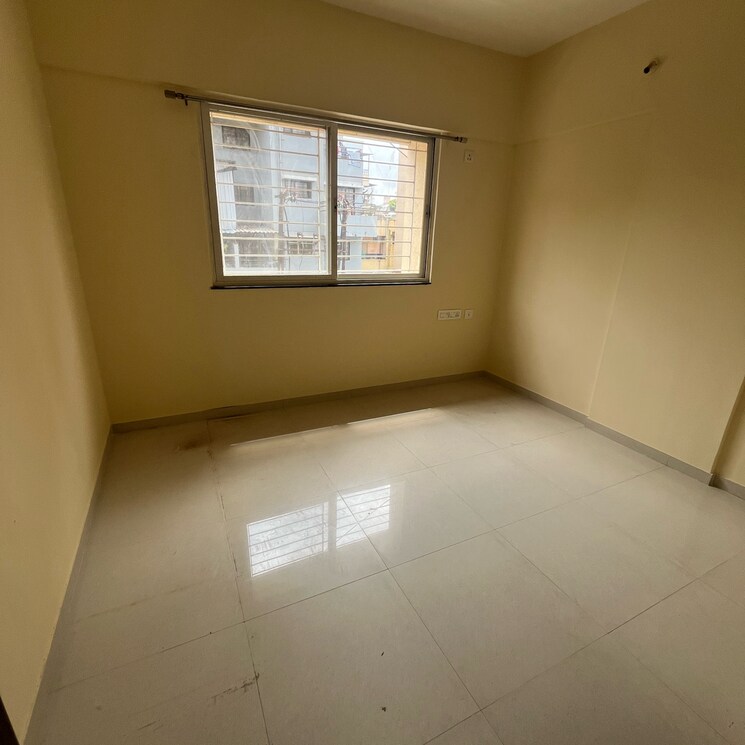 Room, renuka-avishkar-apartment 1 Bedroom 568 Sq.Ft. Apartment In Chinchwad Pune 9136580