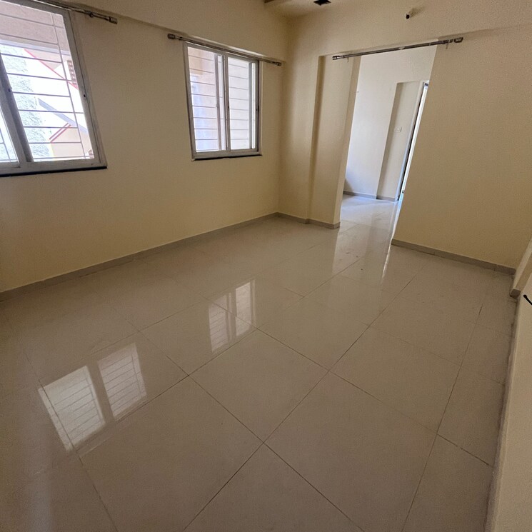 Room, renuka-avishkar-apartment 1 Bedroom 568 Sq.Ft. Apartment In Chinchwad Pune 9136580